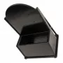 Panasonic KST-WM-UE4-B Wall Mount for AW-UE4 PTZ Camera - Black