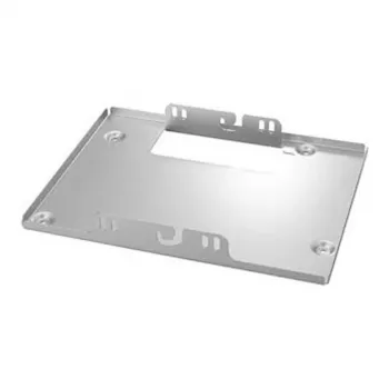 Panasonic ET-PKC300B Ceiling Mount Bracket for PT-CMZ50 Projector