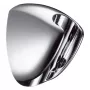 Hansgrohe Shower Holder Porter C Chrome
