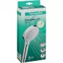 Hansgrohe Crometta Vario EcoSmart Hand Shower White/Chrome