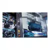 Siemens 3RT2916-1BD00 Surge Suppressor / Overvoltage Limiter 127-240VAC 150-250V for SIRIUS 3RT2 Contactors