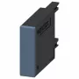 Siemens 3RT2916-1BD00 Surge Suppressor / Overvoltage Limiter 127-240VAC 150-250V for SIRIUS 3RT2 Contactors