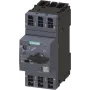 Siemens SIRIUS 3RV2 Circuit Breaker for Transformer Protection, 3RV2411-1DA20, 2.2-3.2 A, 65 A