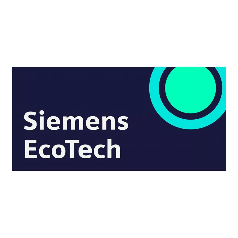Siemens SIRIUS ACT LED Module with Integrated LED AC/DC 24V White