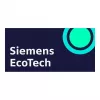 Siemens SIRIUS ACT LED Module with Integrated LED AC/DC 24V White