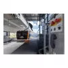 Siemens SIRIUS ACT LED Module with Integrated LED AC/DC 24V White