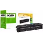 KMP Gold Toner HP 219A W2191A Cyan Remanufactured