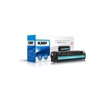KMP H-T175 Compatible Toner Cartridge Black HP CF210A