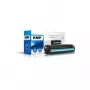 KMP H-T175 Compatible Toner Cartridge Black HP CF210A