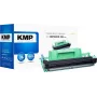KMP B-DR29 Compatible Drum Unit (Alternative to Brother DR1050) for Brother DCP-1510, 1512, 1610, 1612, HL-1110, 1112, 1210, 1212, MFC-1810, 1910