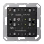 JUNG KNX Push-button Sensor Module A 4293 1ST (A42931ST)