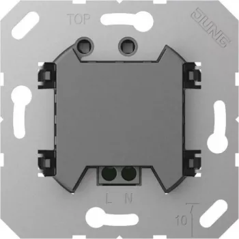 JUNG WC 230-15 Power Supply for Wireless Charging (WC230-15)