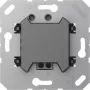JUNG WC 230-15 Power Supply for Wireless Charging (WC230-15)