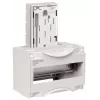 ABB BKE-MARS ZE500 Mounting Unit