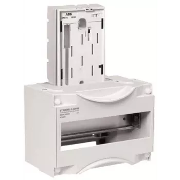 ABB BKE-MARS ZE500 Mounting Unit