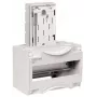 ABB BKE-MARS ZE500 Mounting Unit