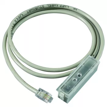Striebel & John 2CPX063378R9999 data sensor, 1 pc