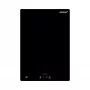 Steba WP 230 Warming Plate 230W Silver/Black