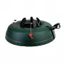 Krinner Ultra Grip+ XXL Christmas Tree Stand 4.0 m / 17 cm / 11 L (94455)