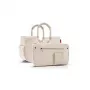 Reisenthel Loopshopper M Teddy Sand Shopping Bag (OS1042)