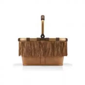 Reisenthel carrybag Western