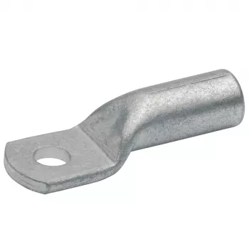 Klauke 108R10 Tin-Plated Copper Tubular Cable Lug 95 mm² M10