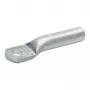 Klauke 207R10 Aluminium Tube Lug 70 mm² 86 mm Length 10 Pieces