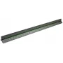 Rumold Triangular Scale Ruler