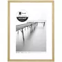 Nielsen Scandic Oak Wood Picture Frame 30x40 cm 6730006