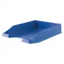 HAN KARMA Letter Tray DIN A4/C4 Eco Blue