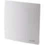 Maico ER-A Cover for ER EC Fan Insert Standard Version 0084.0361
