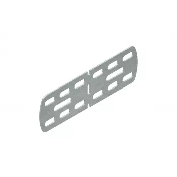 Niedax Universal Connector RVV 50 for RSV Cable Tray