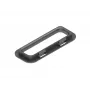 Niedax Cable Protection Ring KSR 20 A