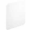 Kaiser Elektro Replacement Lid 650GC 1096-13