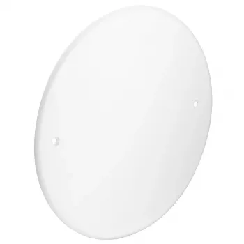 Kaiser Elektro Replacement Cover 9073-93