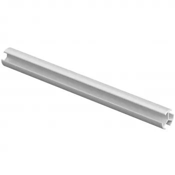 Kaiser Elektro Support Element 1212-20 D 20mm Length up to 200mm