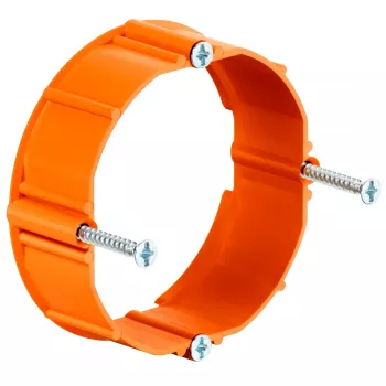 Kaiser Elektro Plaster Compensation Ring 20mm 9155-62