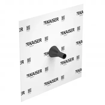 Kaiser Elektro Cable Entry Seal 8-11mm 9059-46