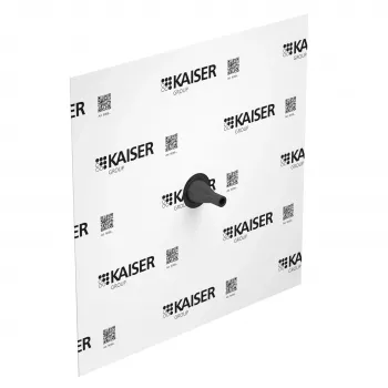 KAISER ELEKTRO Cable Sealing Sleeve 4-8mm 9059-44
