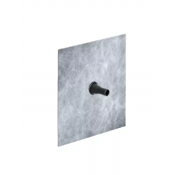 Kaiser Elektro Cable Sealing Sleeve 9089-46 8-11mm Butyl Fleece