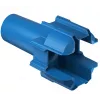 Kaiser Elektro 1090-22 Box Setting Tool for Hollow Wall Electrical Boxes