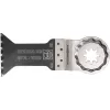 FEIN Sägeblatt SLP E-Cut U BiM 60x44 (10-Pack) - StarlockPlus Universal Saw Blade