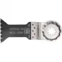 FEIN Sägeblatt SLP E-Cut U BiM 60x44 (10-Pack) - StarlockPlus Universal Saw Blade