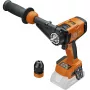 Fein ASCM18-4QM AS N00 Cordless Drill Driver