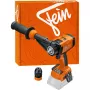 FEIN ASCM18-4QM AS N00 Cordless Drill Driver 18V Bare Tool