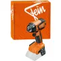 Fein ASCD 18-200 W4 AS N00 Cordless Impact Wrench (99100001556)