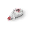 Pritt Correction Tape Mini, Width 4.2 mm, Length 7 m, 1 Piece