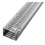 LICATEC Wiring Duct B 40 x H 40 mm 7311-1