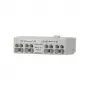 Eaton NHI-E2-11-PKZ0-PIEP-401015 Auxiliary Contact Block, 1 NO, Screw Terminal, 690 V, 6 A