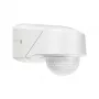 ESYLUX RC 230i PIR Motion Detector 20m Ceiling/Wall White IP54 2500 Lux 2.5m